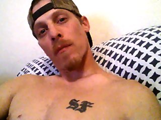 For you b.